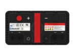 Pylontech RT12100G31 Lityum Akü - Görsel 2